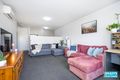 Property photo of 47/162 Flemington Road Harrison ACT 2914