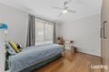 Property photo of 4 Kintore Close Sunbury VIC 3429