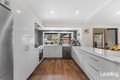 Property photo of 4 Kintore Close Sunbury VIC 3429