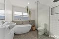 Property photo of 4 Kintore Close Sunbury VIC 3429