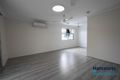 Property photo of 45 Shamrock Road Darra QLD 4076