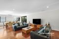Property photo of 4 Kiev Link Hocking WA 6065