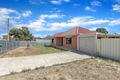 Property photo of 21 Quadrant Avenue Salisbury North SA 5108
