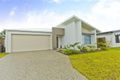 Property photo of 136 Roberts Drive Trinity Beach QLD 4879