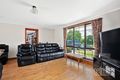 Property photo of 23 Barwing Crescent Riverside TAS 7250