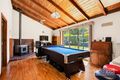 Property photo of 23 Barwing Crescent Riverside TAS 7250