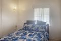 Property photo of 62 Weigands Road Alexandra QLD 4740