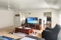 Property photo of 62 Weigands Road Alexandra QLD 4740