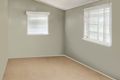Property photo of 62 Weigands Road Alexandra QLD 4740