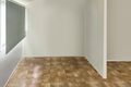 Property photo of 62 Weigands Road Alexandra QLD 4740