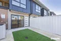 Property photo of 22 Dragon Street Throsby ACT 2914