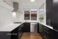 Property photo of 1/135 Booran Road Caulfield South VIC 3162