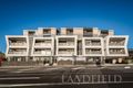 Property photo of 401/339 Mitcham Road Mitcham VIC 3132
