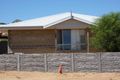Property photo of 28 Hill Street Boddington WA 6390