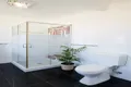 Property photo of 134 Petre Street Tenterfield NSW 2372