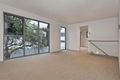 Property photo of 1 Guest Close Kew VIC 3101