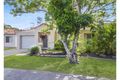 Property photo of 22/2 Rosella Close Tweed Heads South NSW 2486