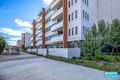 Property photo of 47/162 Flemington Road Harrison ACT 2914