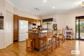 Property photo of 13 Stuart Place Sunshine Bay NSW 2536