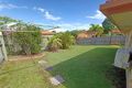 Property photo of 80/70 Allingham Street Kuraby QLD 4112