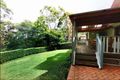 Property photo of 2 Taleeban Road Riverview NSW 2066