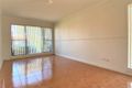 Property photo of 33 Brierley Crescent Plumpton NSW 2761