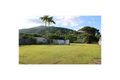 Property photo of 6 King Street Babinda QLD 4861