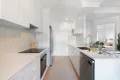 Property photo of 21/21-25 Peerless Avenue Mermaid Beach QLD 4218