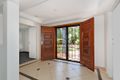 Property photo of 47 Maltravers Drive Arundel QLD 4214