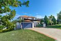 Property photo of 47 Maltravers Drive Arundel QLD 4214