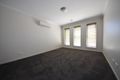 Property photo of 18 Horatio Court Portland VIC 3305