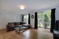 Property photo of 148 Hereford Road Lilydale VIC 3140