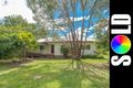 Property photo of 4 Iron Street Gympie QLD 4570