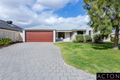 Property photo of 23 Wilghi Way Ravenswood WA 6208