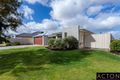 Property photo of 23 Wilghi Way Ravenswood WA 6208
