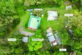 Property photo of 154 Doonan Bridge Road Verrierdale QLD 4562
