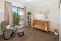 Property photo of 14 Lucas Crescent Ormeau Hills QLD 4208