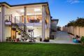 Property photo of 14 Lucas Crescent Ormeau Hills QLD 4208