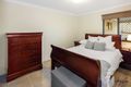 Property photo of 14 Lucas Crescent Ormeau Hills QLD 4208
