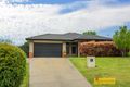 Property photo of 4 Durack Court Mudgee NSW 2850
