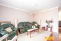 Property photo of 4 Durack Court Mudgee NSW 2850