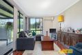 Property photo of 4 Durack Court Mudgee NSW 2850