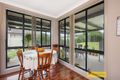 Property photo of 4 Durack Court Mudgee NSW 2850