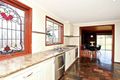 Property photo of 10 Strathmore Crescent Hoppers Crossing VIC 3029