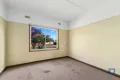 Property photo of 16 Johnstone Crescent Colac VIC 3250