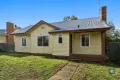 Property photo of 16 Johnstone Crescent Colac VIC 3250