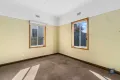 Property photo of 16 Johnstone Crescent Colac VIC 3250
