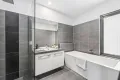 Property photo of 11-13 Frogmore Way Highton VIC 3216