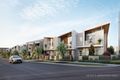 Property photo of 9 Wharf Parade Shell Cove NSW 2529