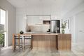 Property photo of 31 Wharf Parade Shell Cove NSW 2529